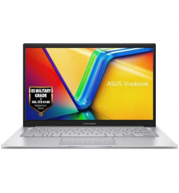 PC Portable ASUS VivoBook...