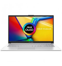 PC Portable ASUS VivoBook...