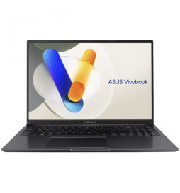 PC Portable ASUS VivoBook...