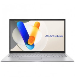 PC Portable ASUS VivoBook...