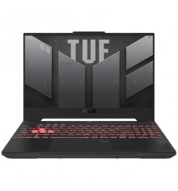 PC Portable Gamer ASUS TUF...