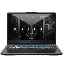 PC Portable Gamer ASUS TUF...