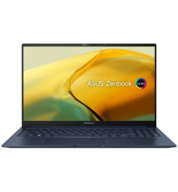 PC Ultraportable ASUS...
