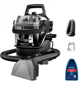 NEW BISSELL SpotClean...