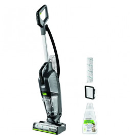 NEW BISSELL CrossWave...