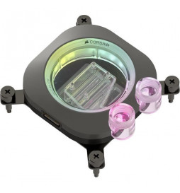 Water Cooling - CORSAIR -...
