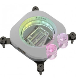 Water Cooling - CORSAIR -...