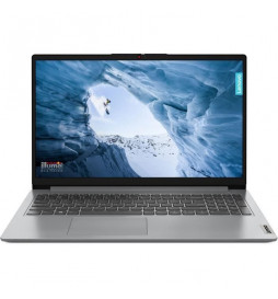 PC portable - LENOVO -...