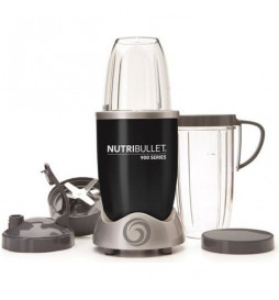 Bol mixeur blender -...