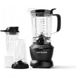 Blender individuel -...