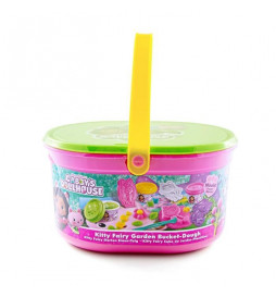 Canal Toys - GABBY ET LA...