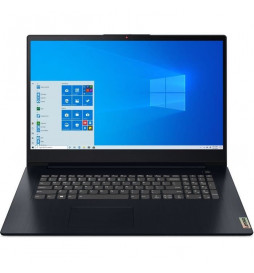 PC portable - LENOVO -...