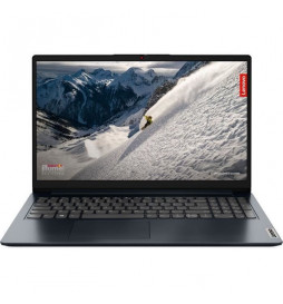 PC portable - LENOVO -...