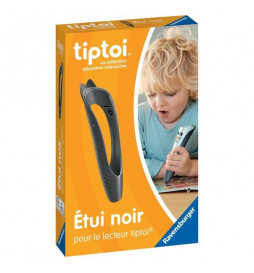 Ravensburger-tiptoi Etui...