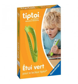 Ravensburger-tiptoi Etui...