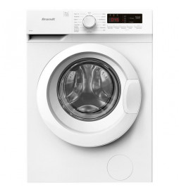 Lave-linge hublot BRANDT...