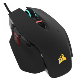 CORSAIR - Souris Gaming M65...