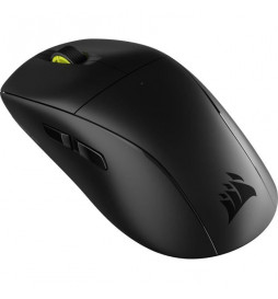Souris gamer sans fil -...