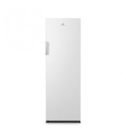 Congélateur armoire...