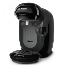 Machine a café...