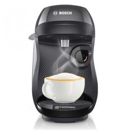 Machine a café...