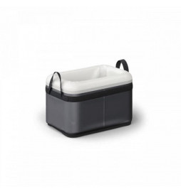 Glaciere - DOMETIC - Go...