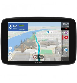 Navigateur GPS - TOM TOM -...