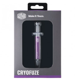COOLER MASTER CryoFuze -...