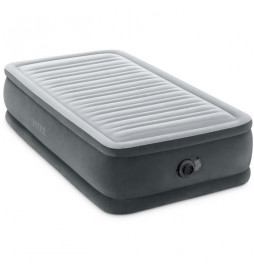 INTEX Lit d'appoint Comfort...