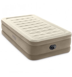INTEX Lit d'appoint Ultra...
