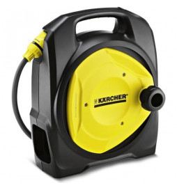 Dévidoir KÄRCHER CR3110 -...