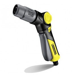 Pistolet d'arrosage Plus -...