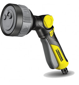 Pistolet d'arrosage Plus -...
