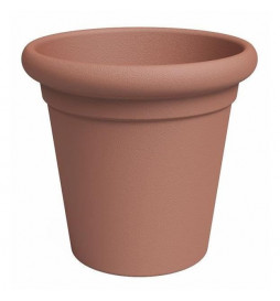 Pot - ARTEVASI - TOSCANA -...