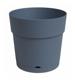 Pot - ARTEVASI - CAPRI -...