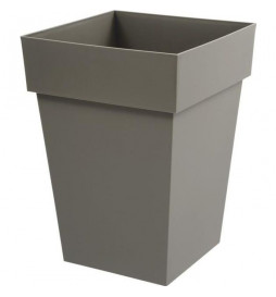 EDA Pot de fleur mi-haut...