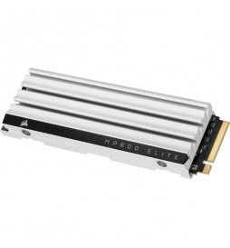 Disque SSD interne -...