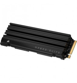 Disque SSD interne -...