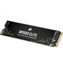 Disque SSD interne -...