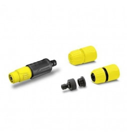 Set lance d'arrosage -...