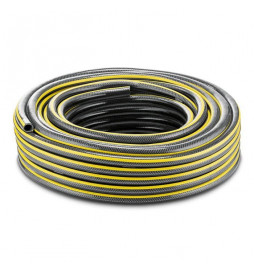 Tuyau Performance Plus -...