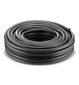 Tuyau d'arrosage KARCHER...