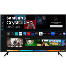SAMSUNG - 50AU7020 - 50''...