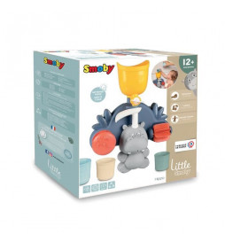 Jouet de bain Smoby Little...