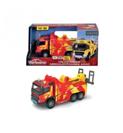 Majorette - Volvo...