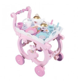 Desserte XL Disney Princess...