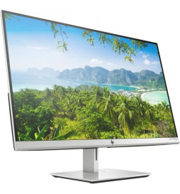 Ecran PC - HP U27 - 27 4K...