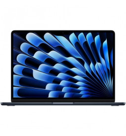 Apple - 13,6 MacBook Air M3...