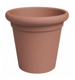 Pot - ARTEVASI - TOSCANA -...