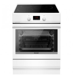 Cuisiniere Induction BRANDT...
